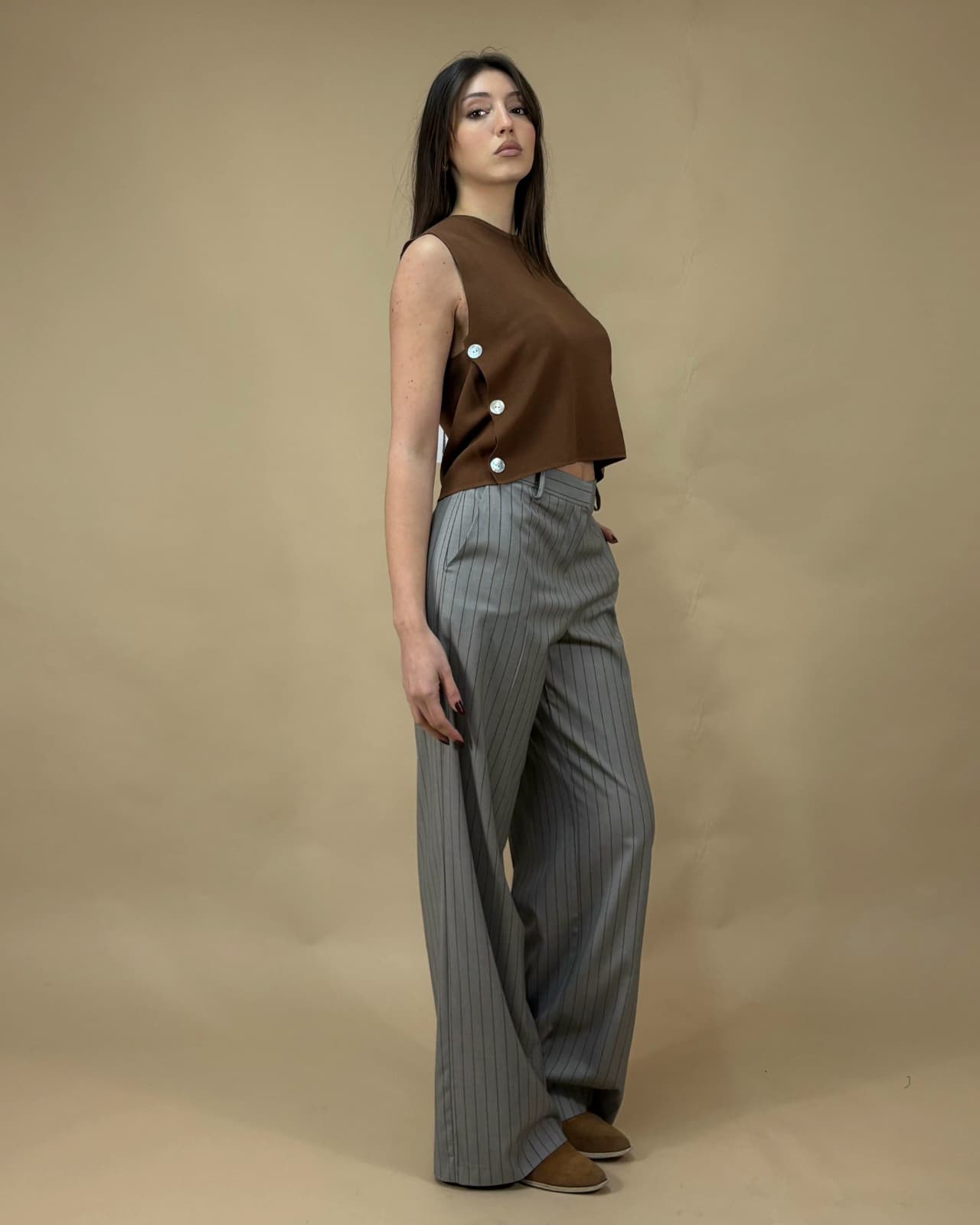 PANTALONE