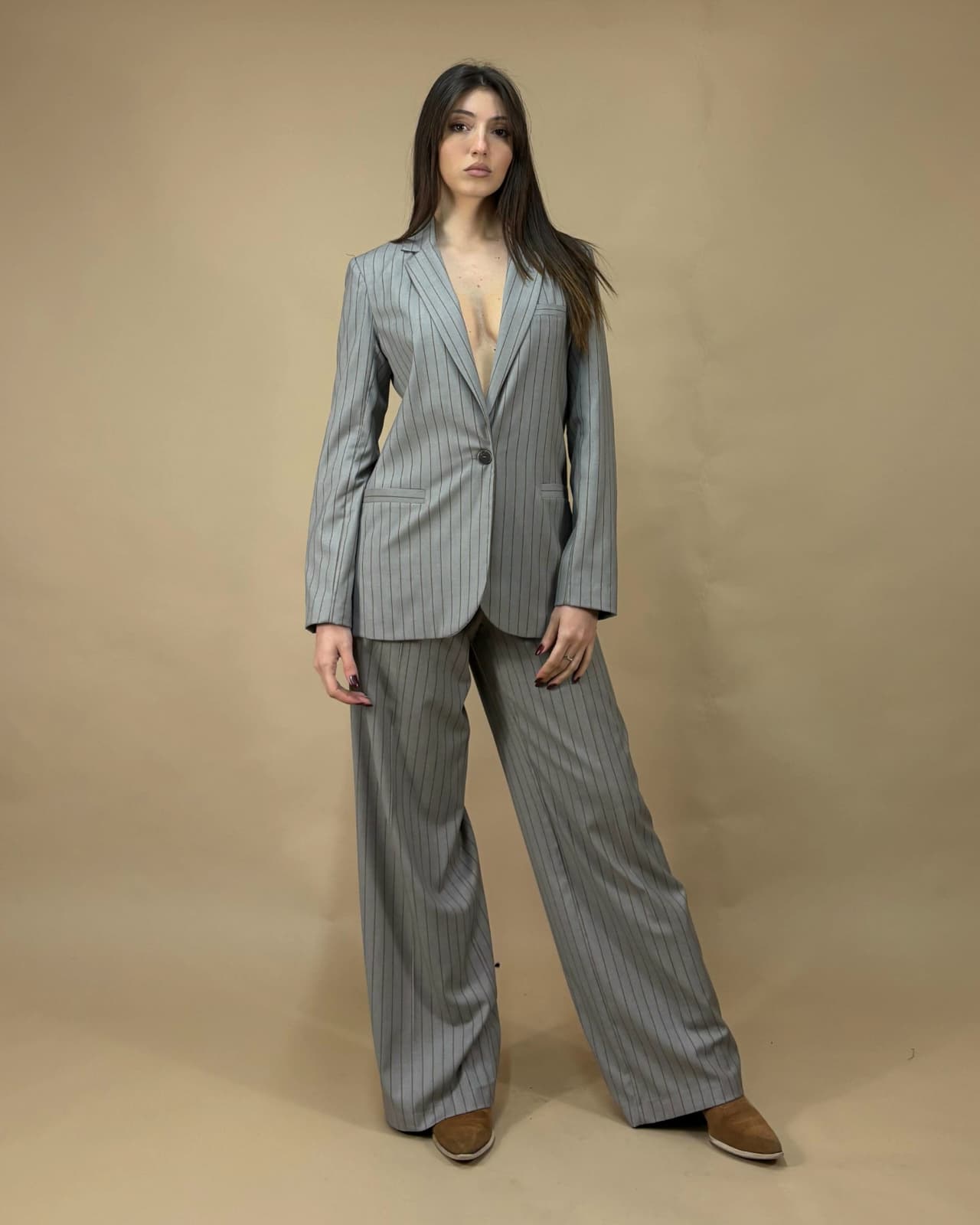 PANTALONE