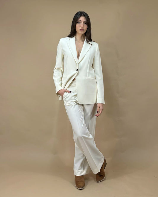 TAILLEUR