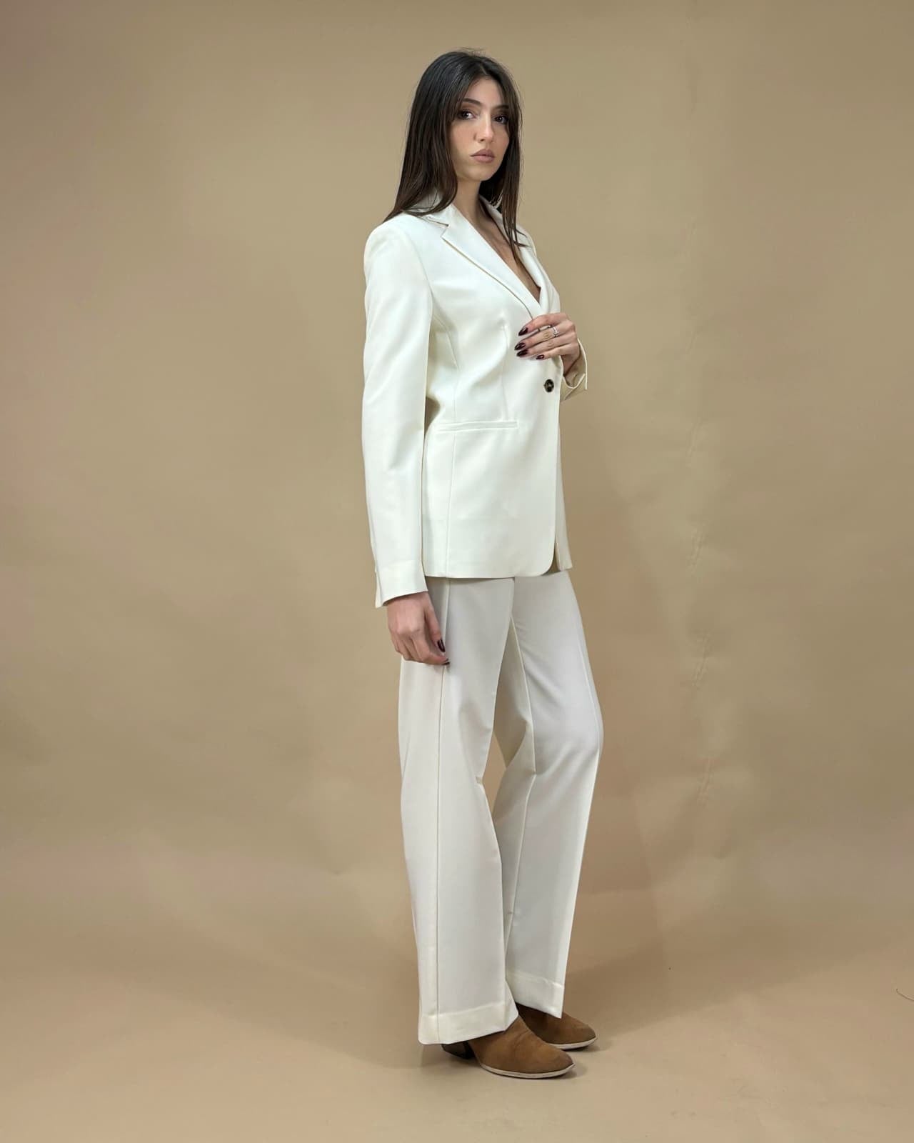 TAILLEUR