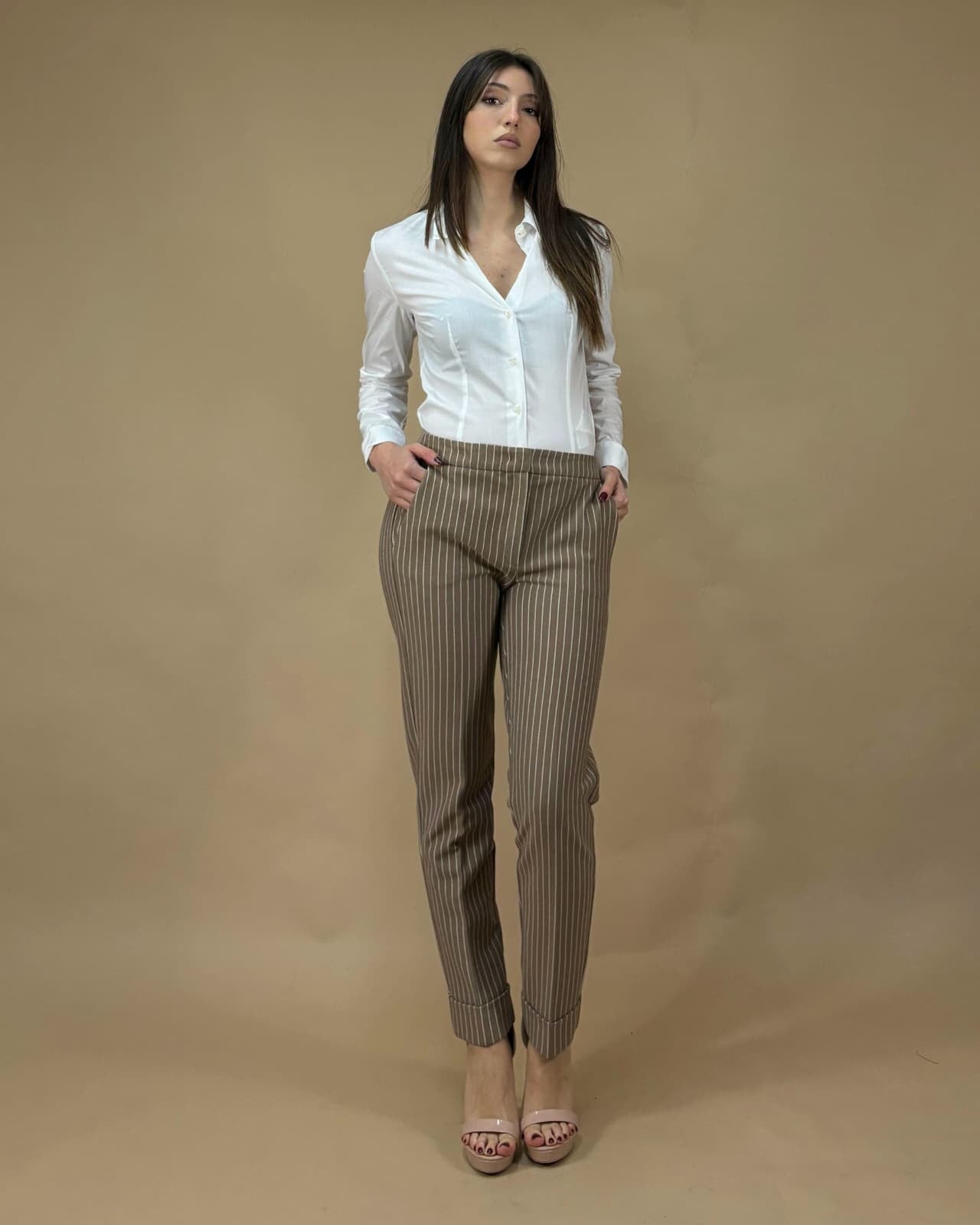 CAMICIA