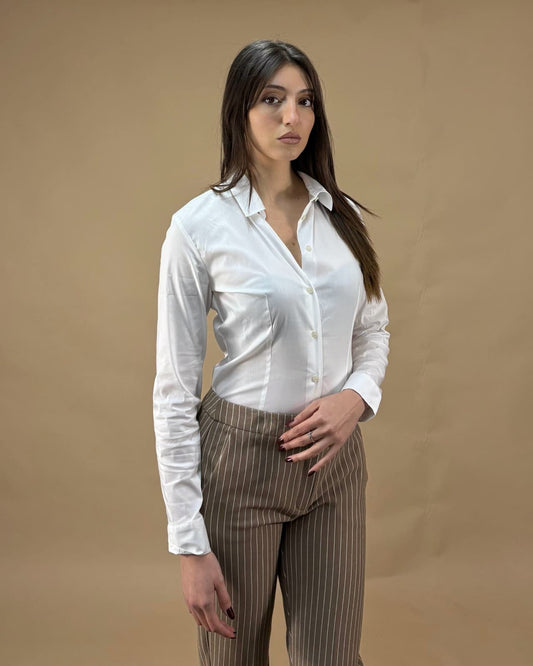 CAMICIA