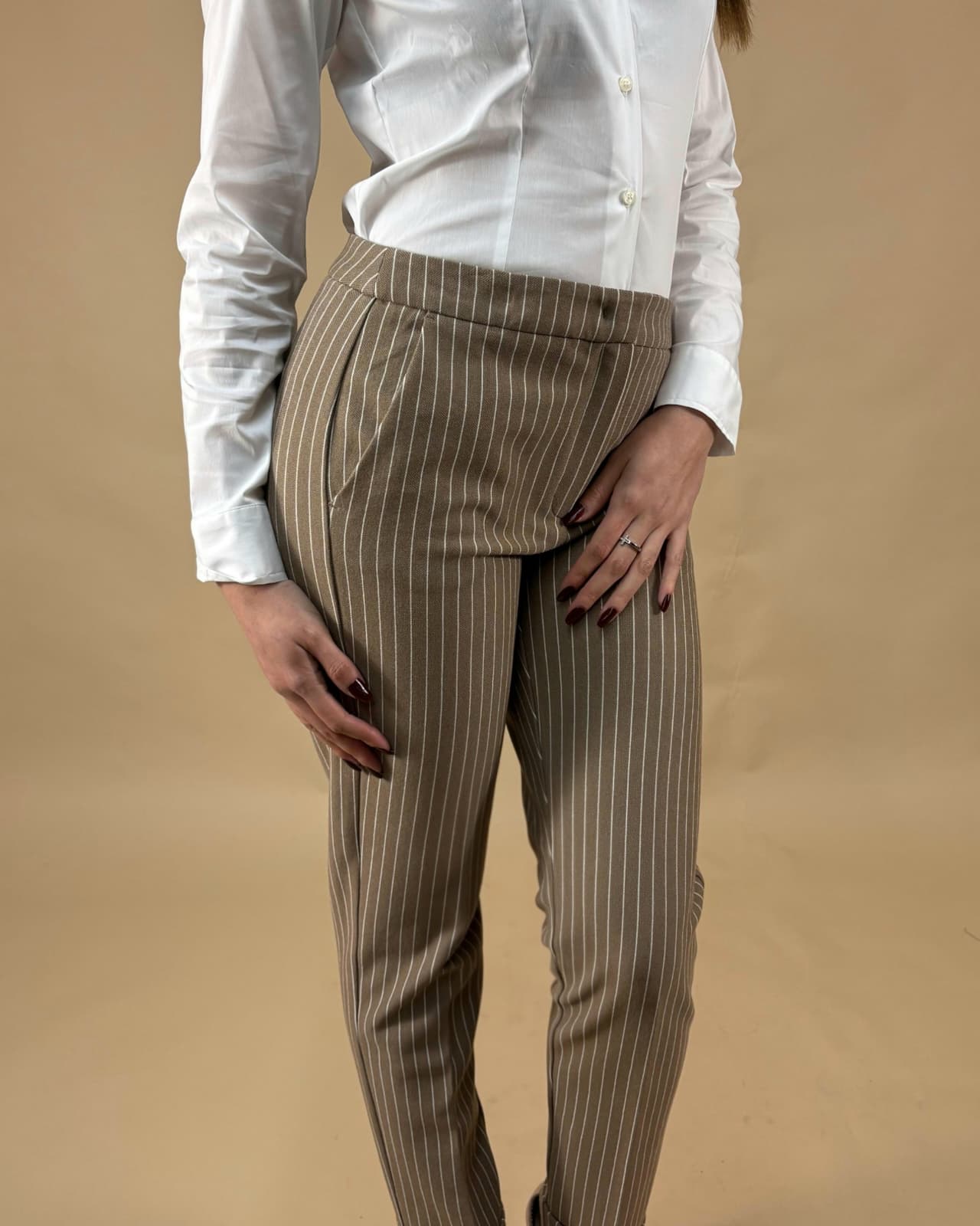 PANTALONE