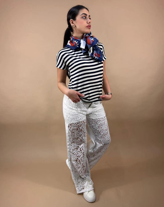 PANTALONE