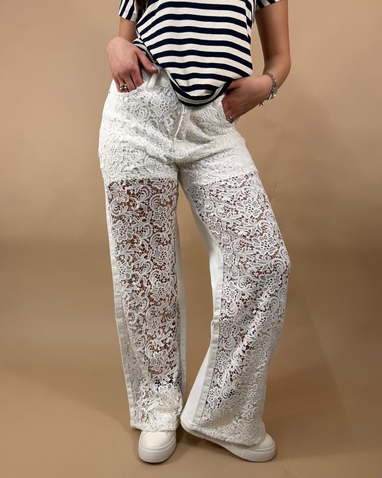 PANTALONE