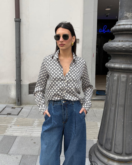 CAMICIA