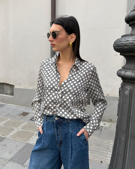 CAMICIA