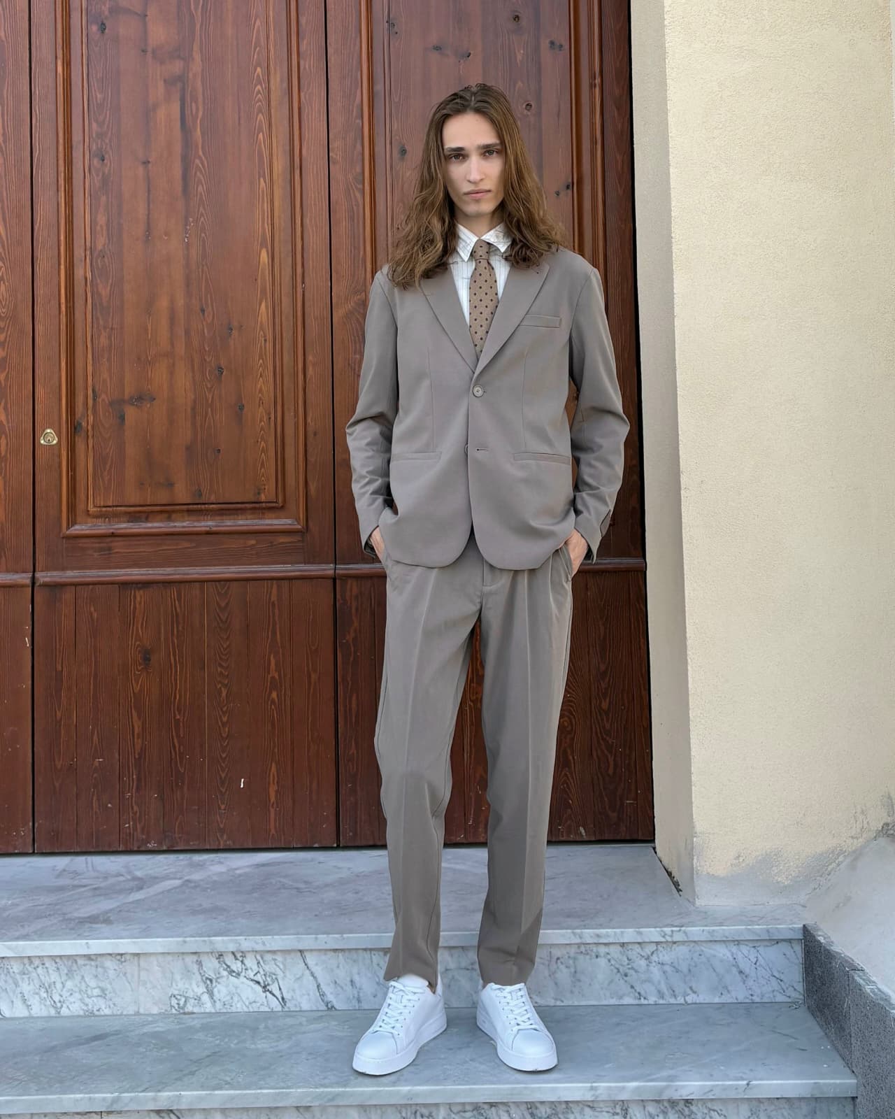 GIACCA