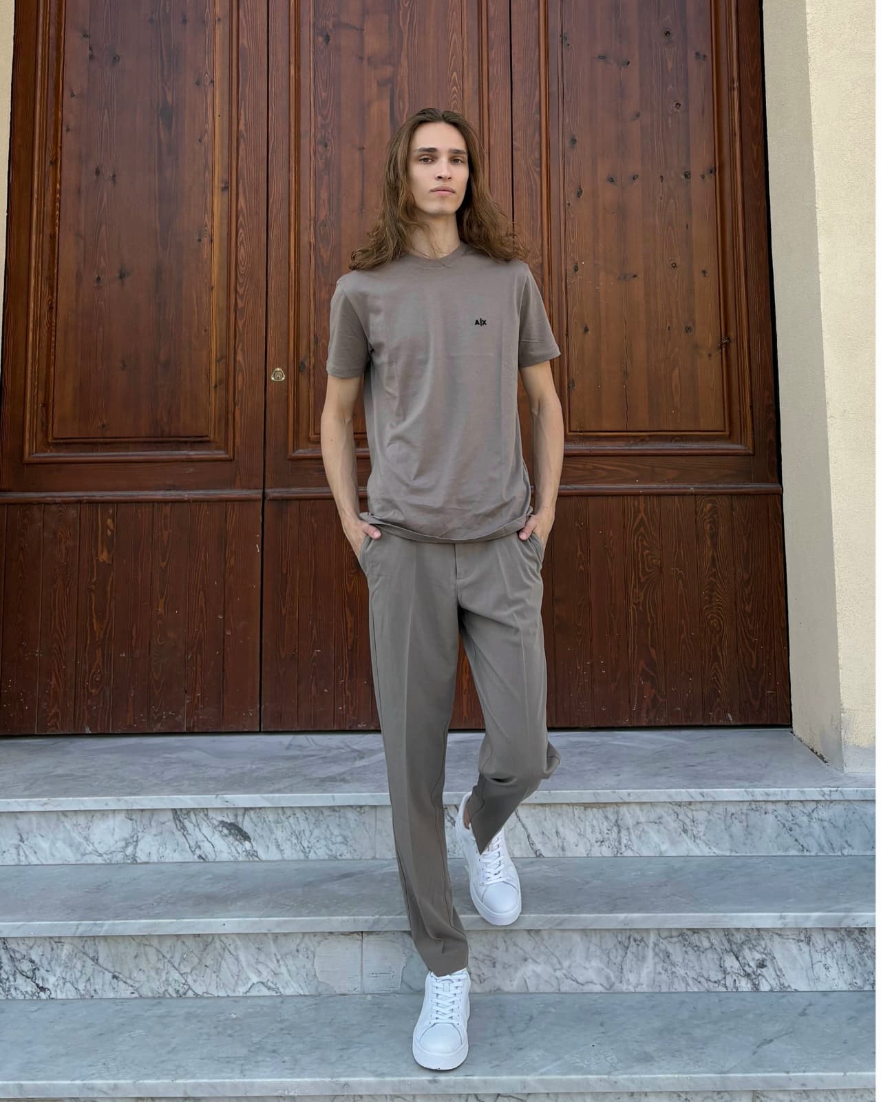 PANTALONE