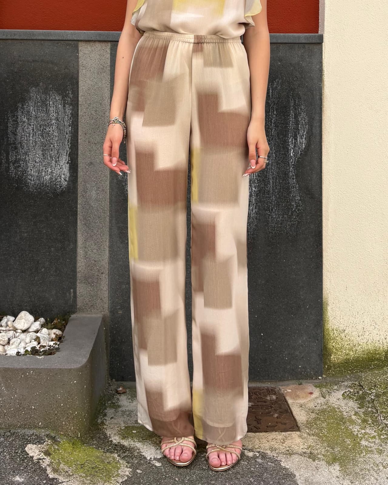 PANTALONE