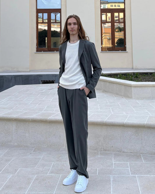 PANTALONE