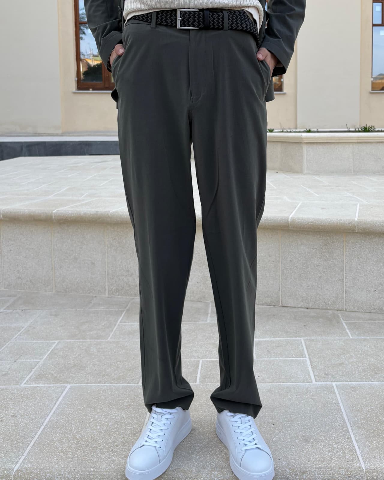 PANTALONE