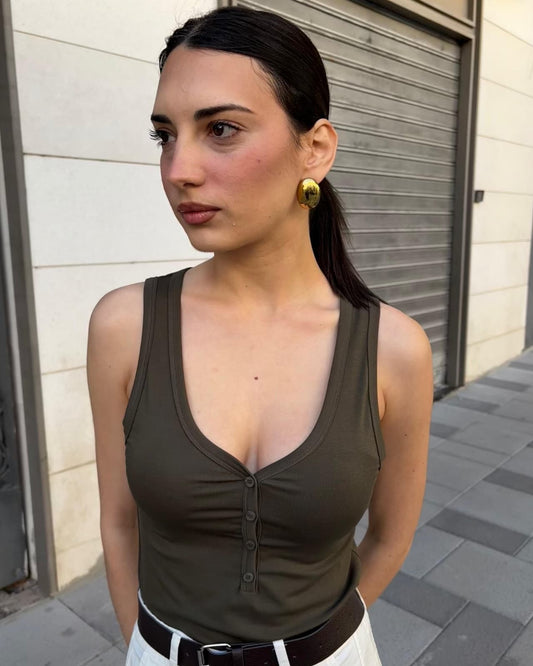 CANOTTA