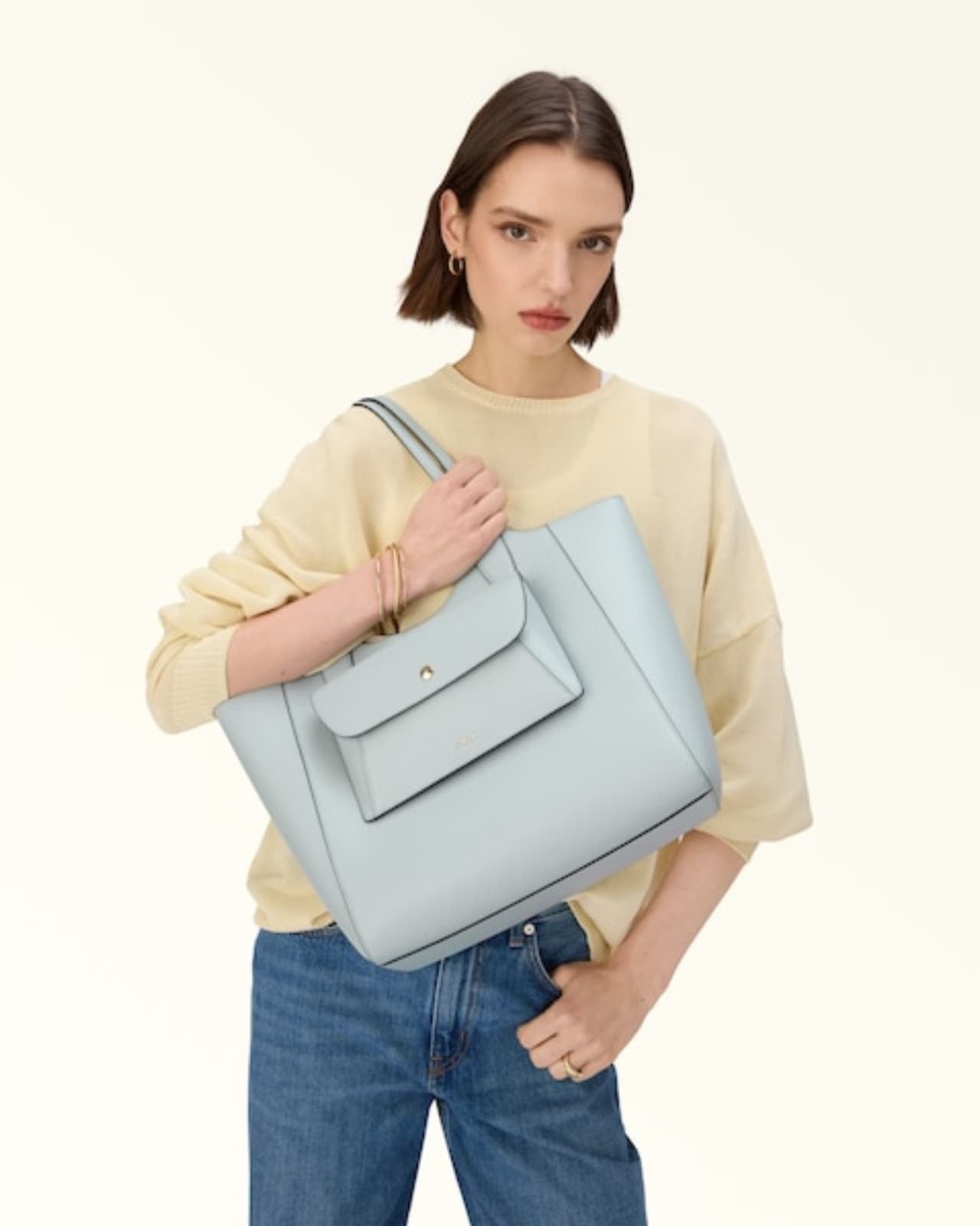 BORSA FURLA