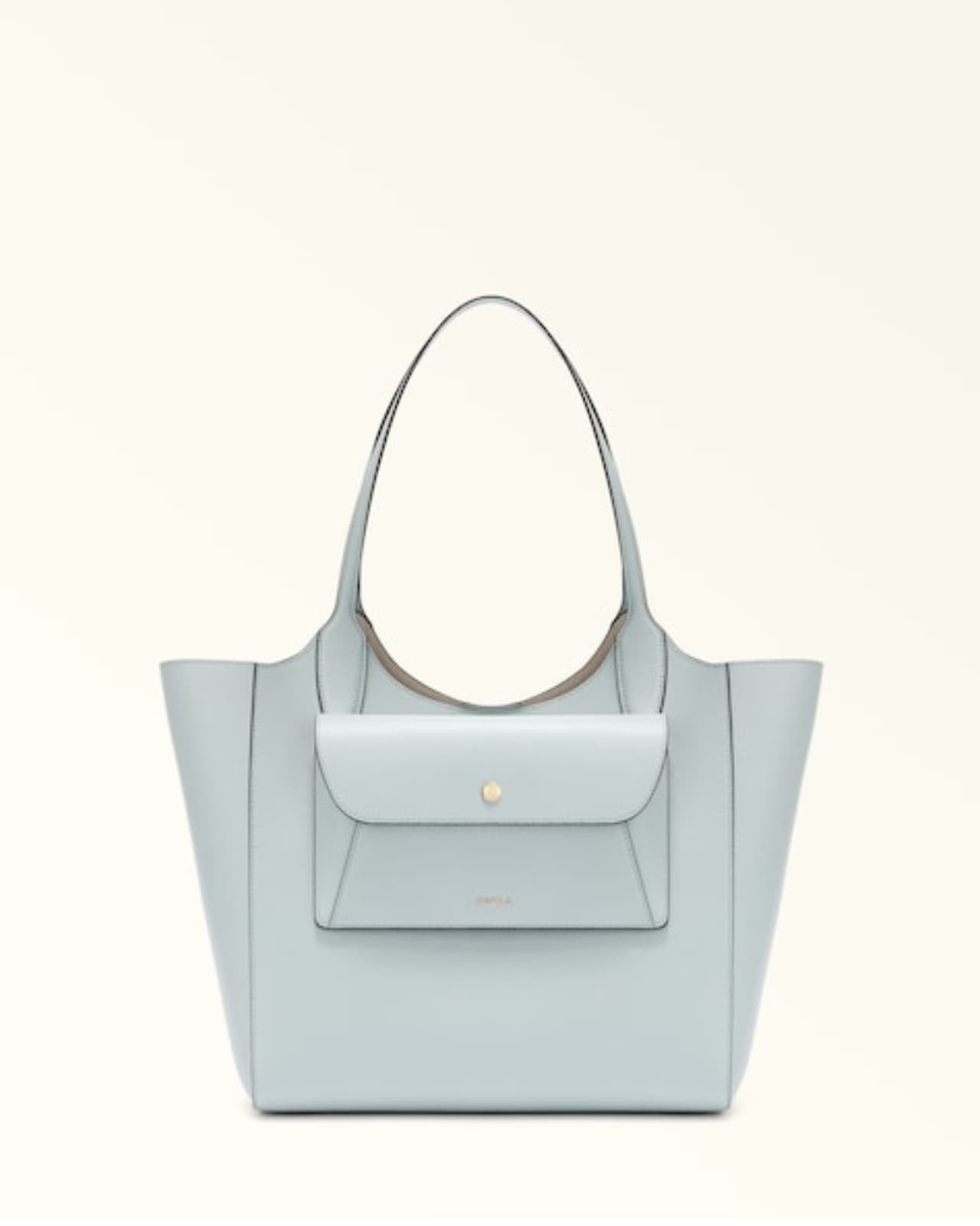 BORSA FURLA