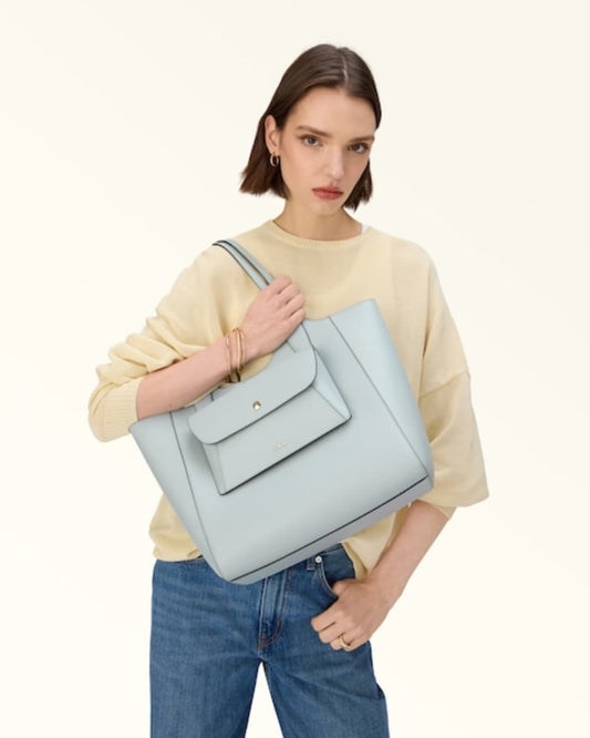 BORSA FURLA