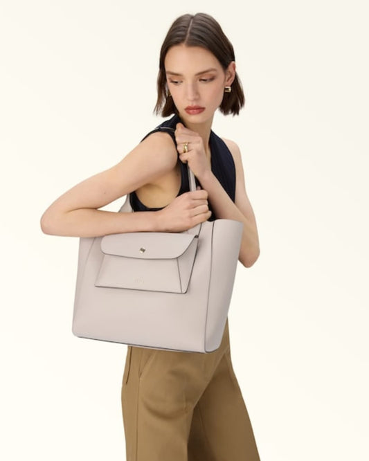 BORSA FURLA