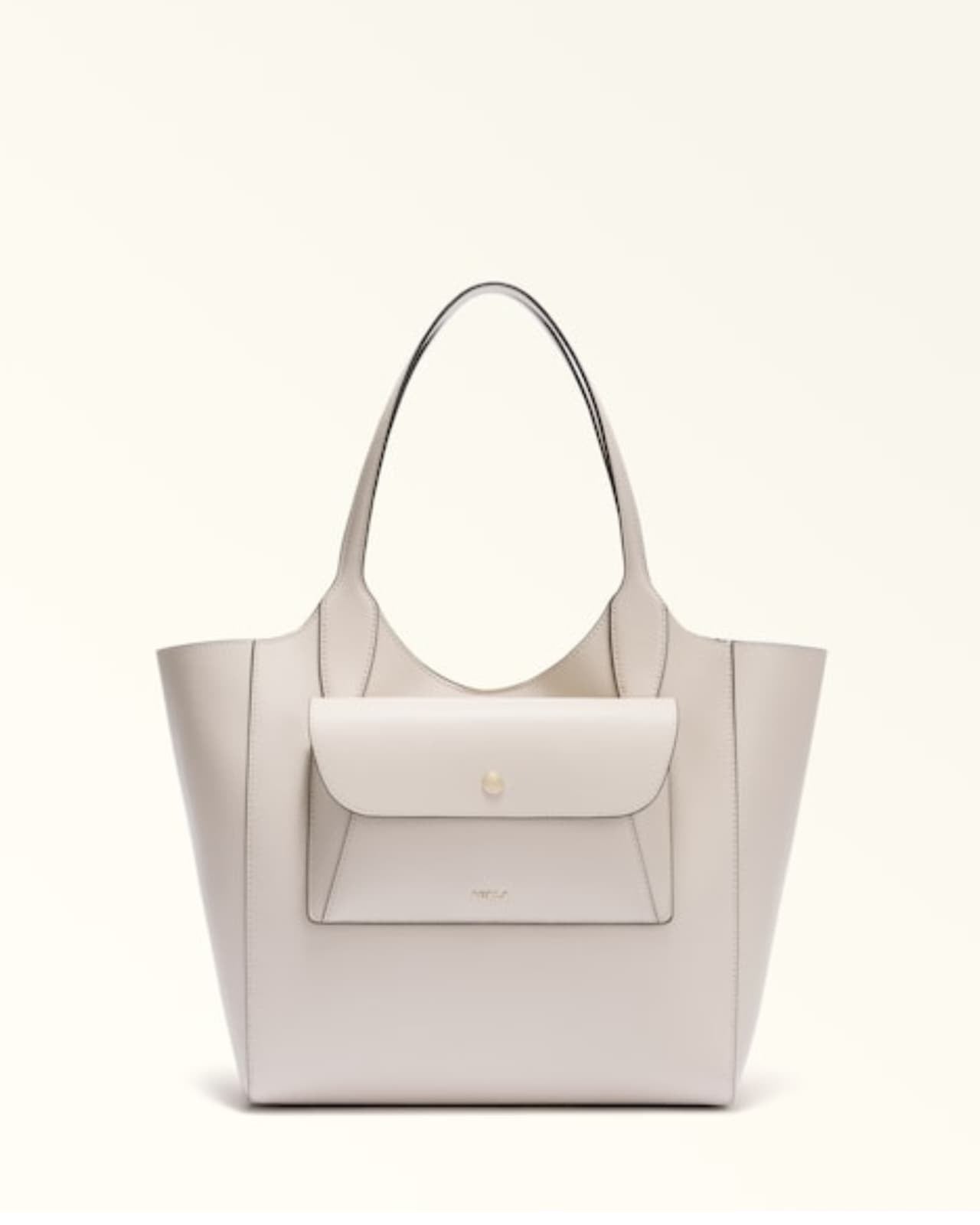 BORSA FURLA