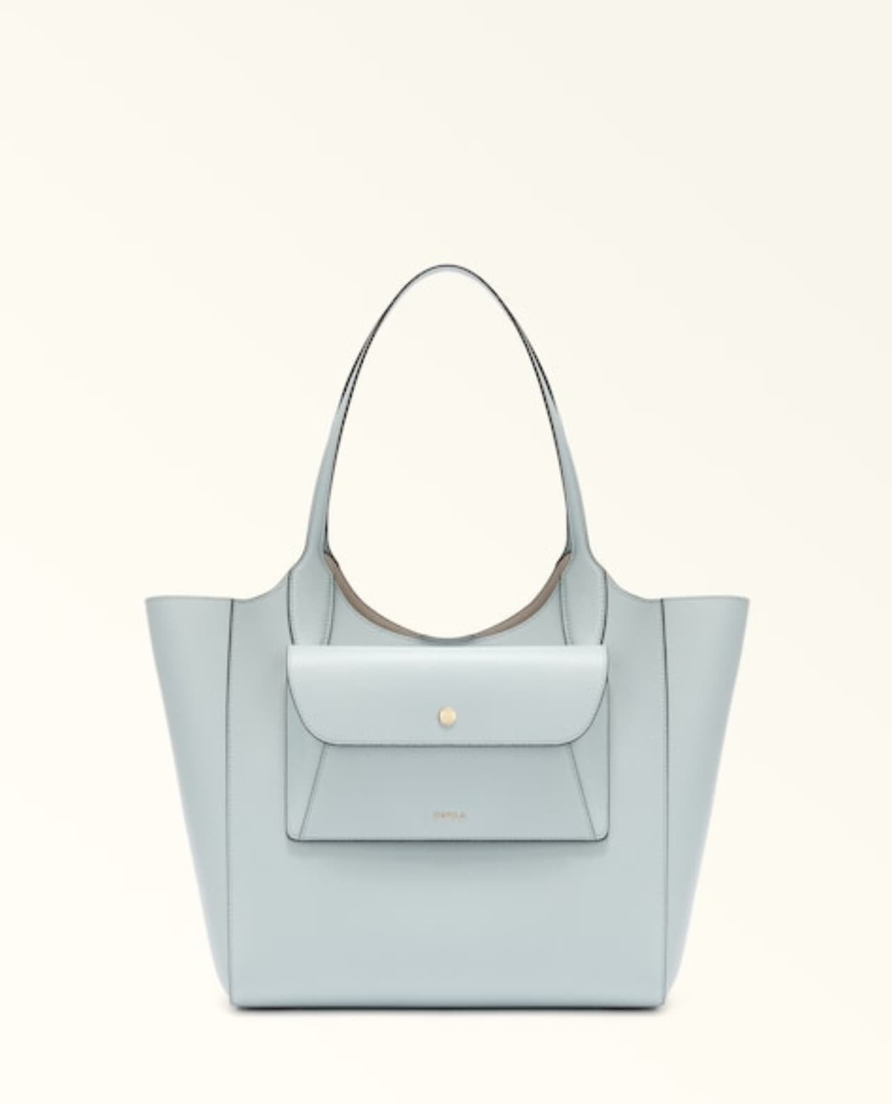 BORSA FURLA