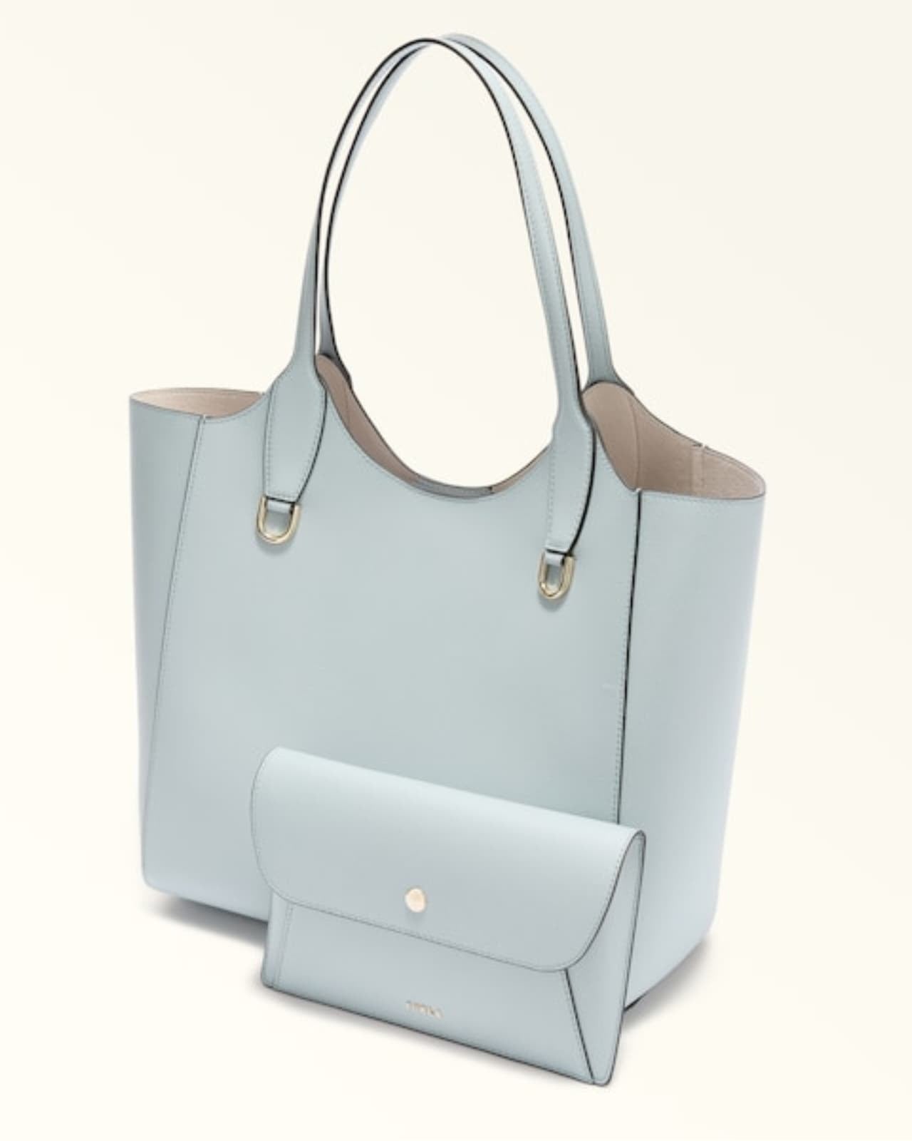 BORSA FURLA