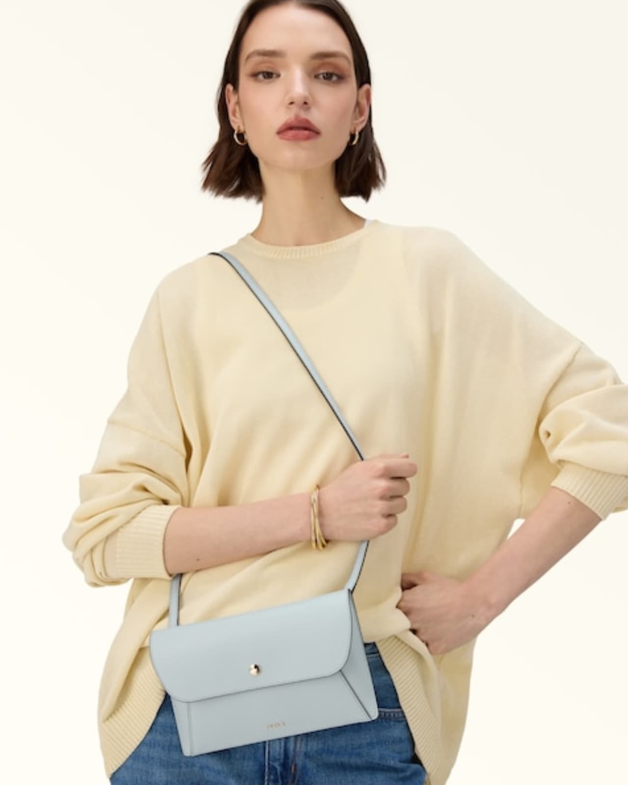BORSA FURLA