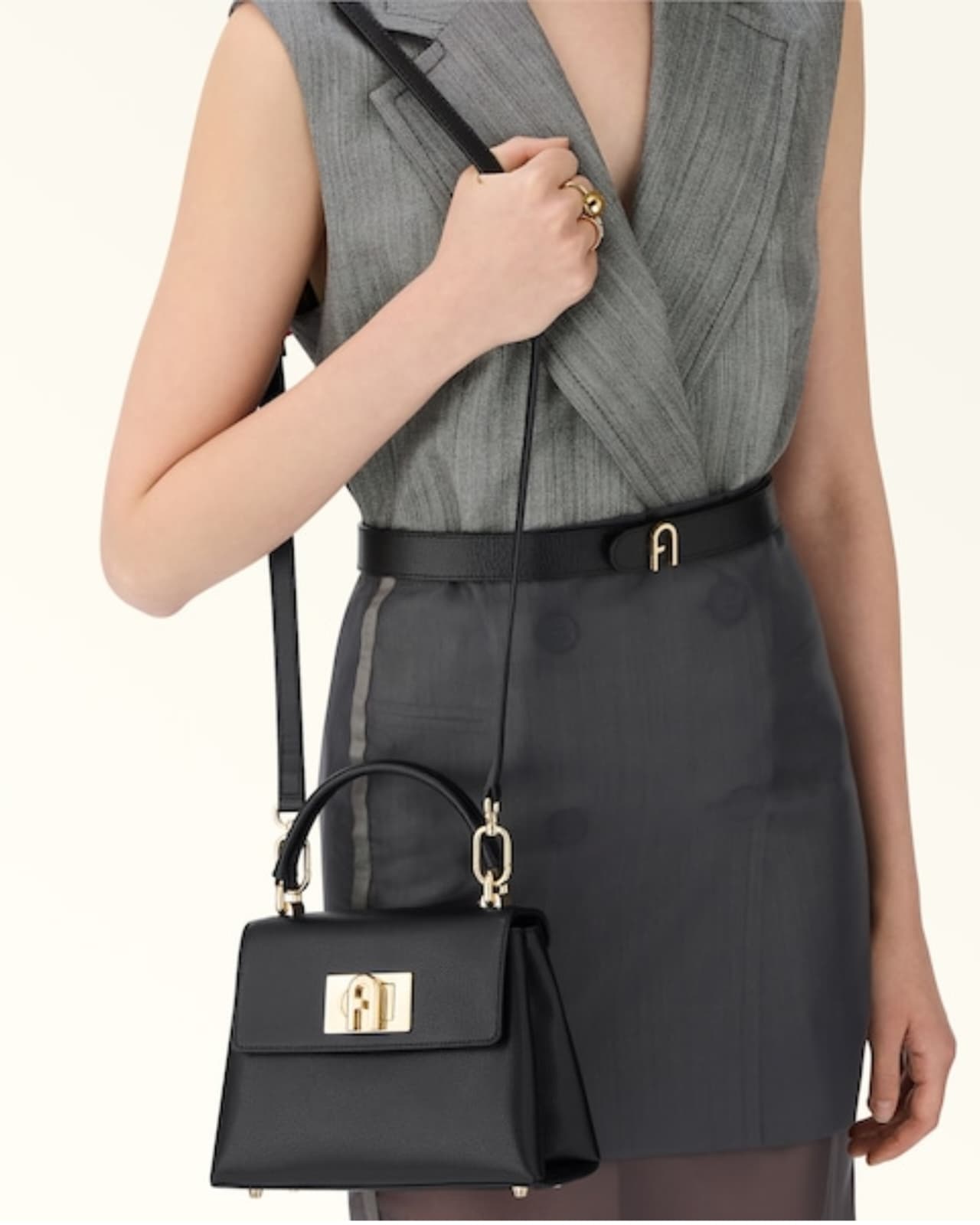 BORSA FURLA