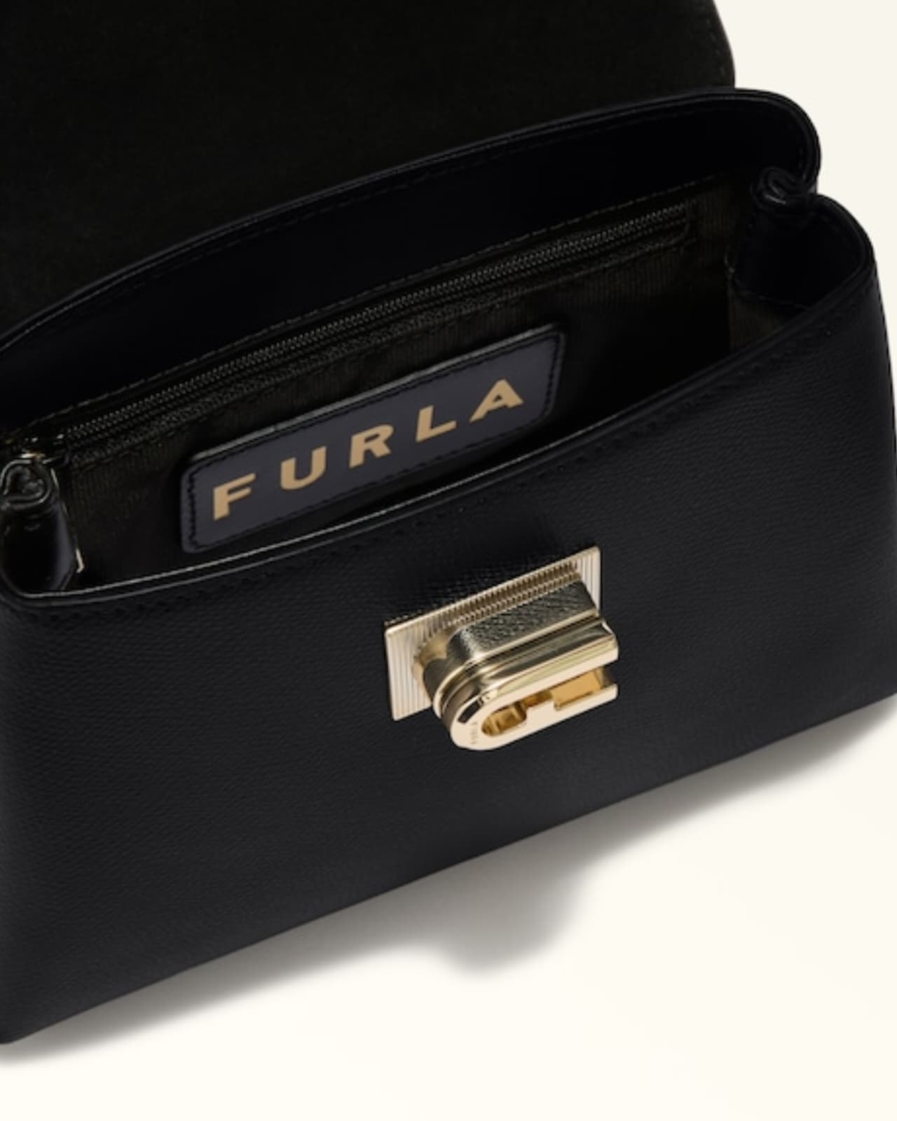 BORSA FURLA