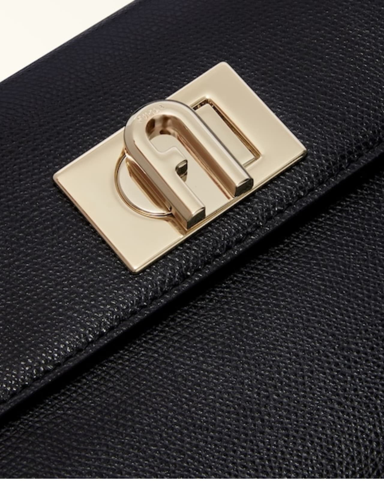 BORSA FURLA