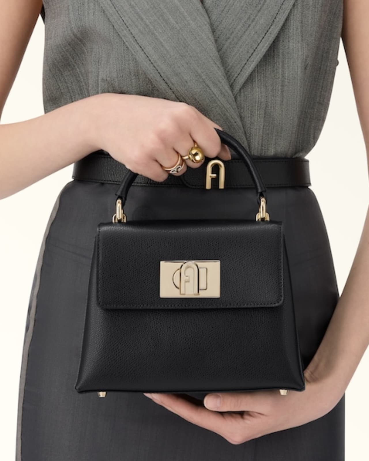 BORSA FURLA