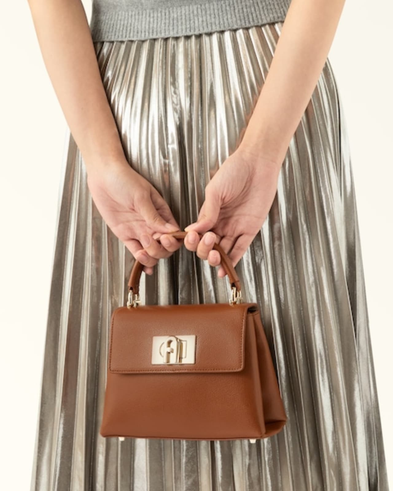 BORSA FURLA
