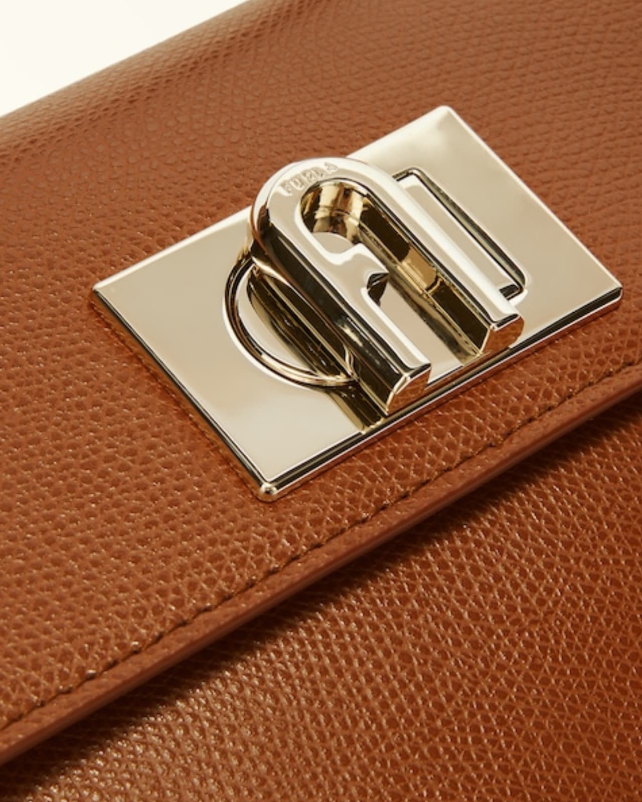 BORSA FURLA