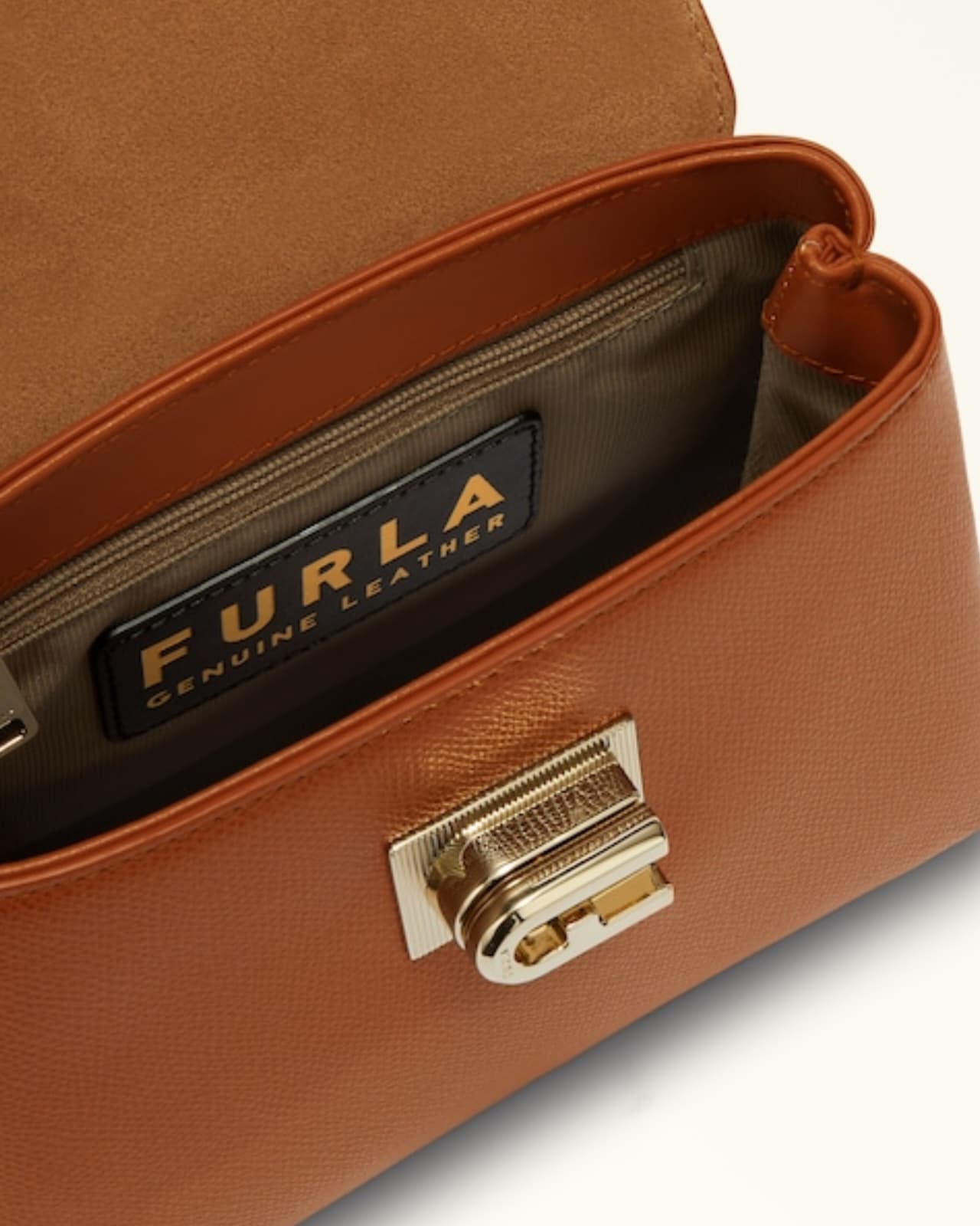 BORSA FURLA