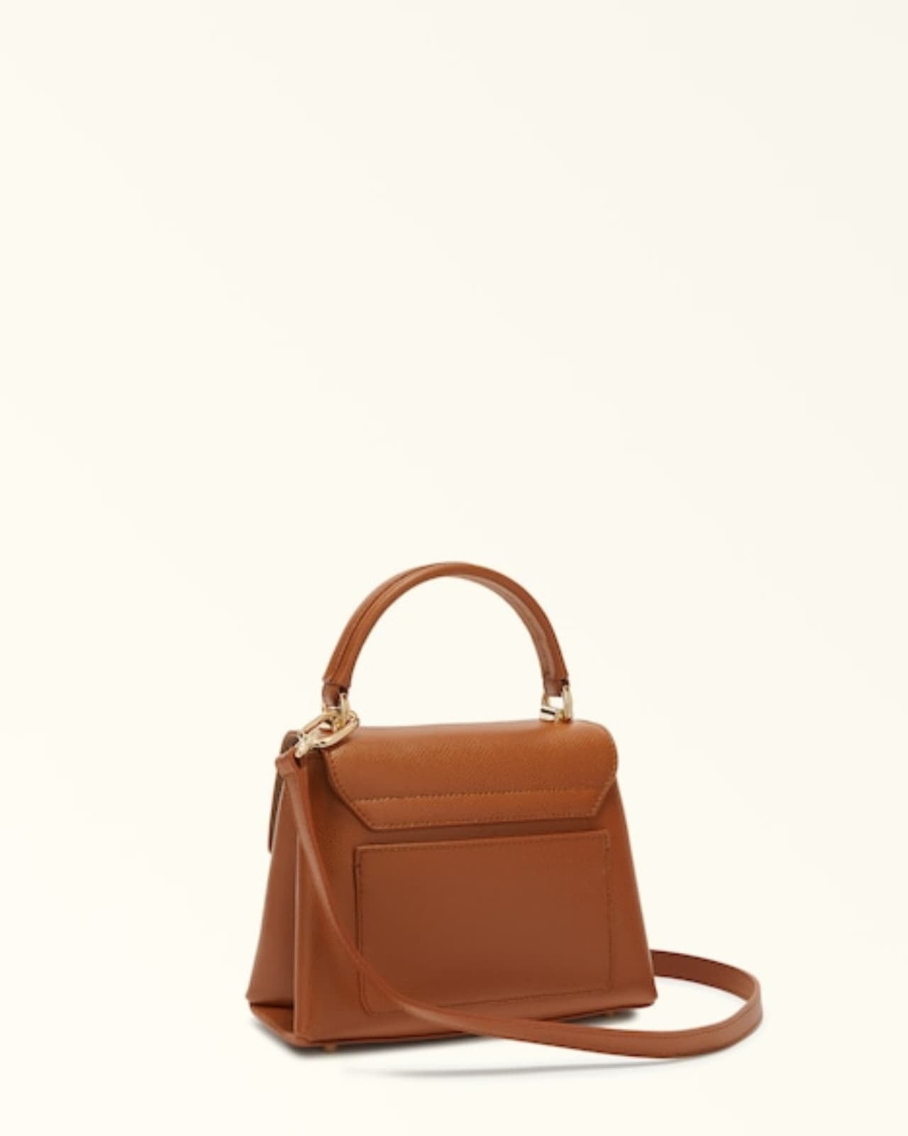 BORSA FURLA