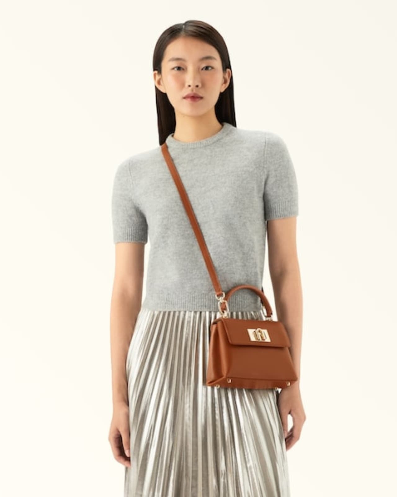 BORSA FURLA