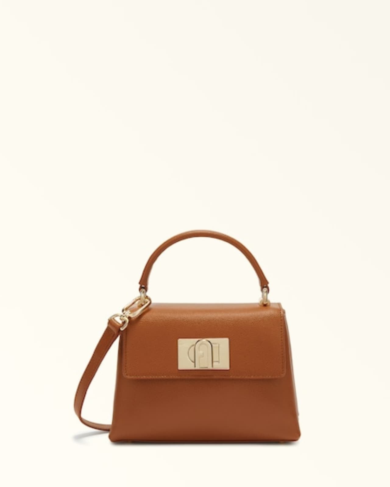 BORSA FURLA