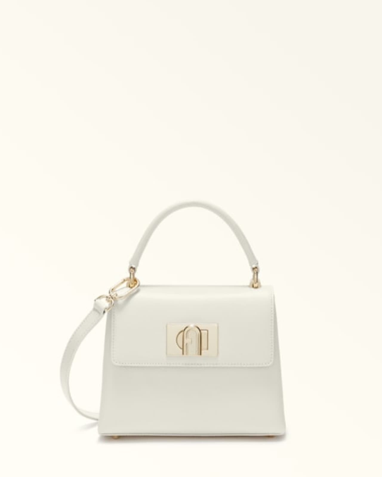 BORSA FURLA