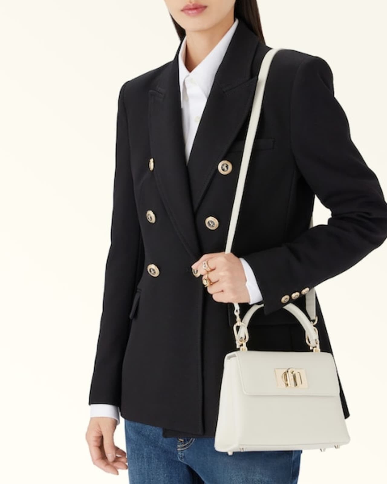 BORSA FURLA