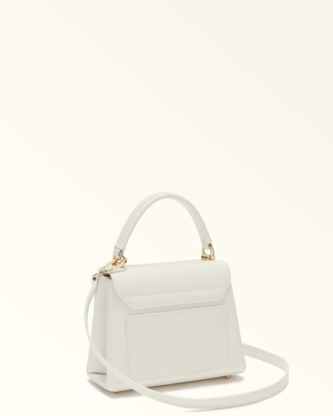 BORSA FURLA