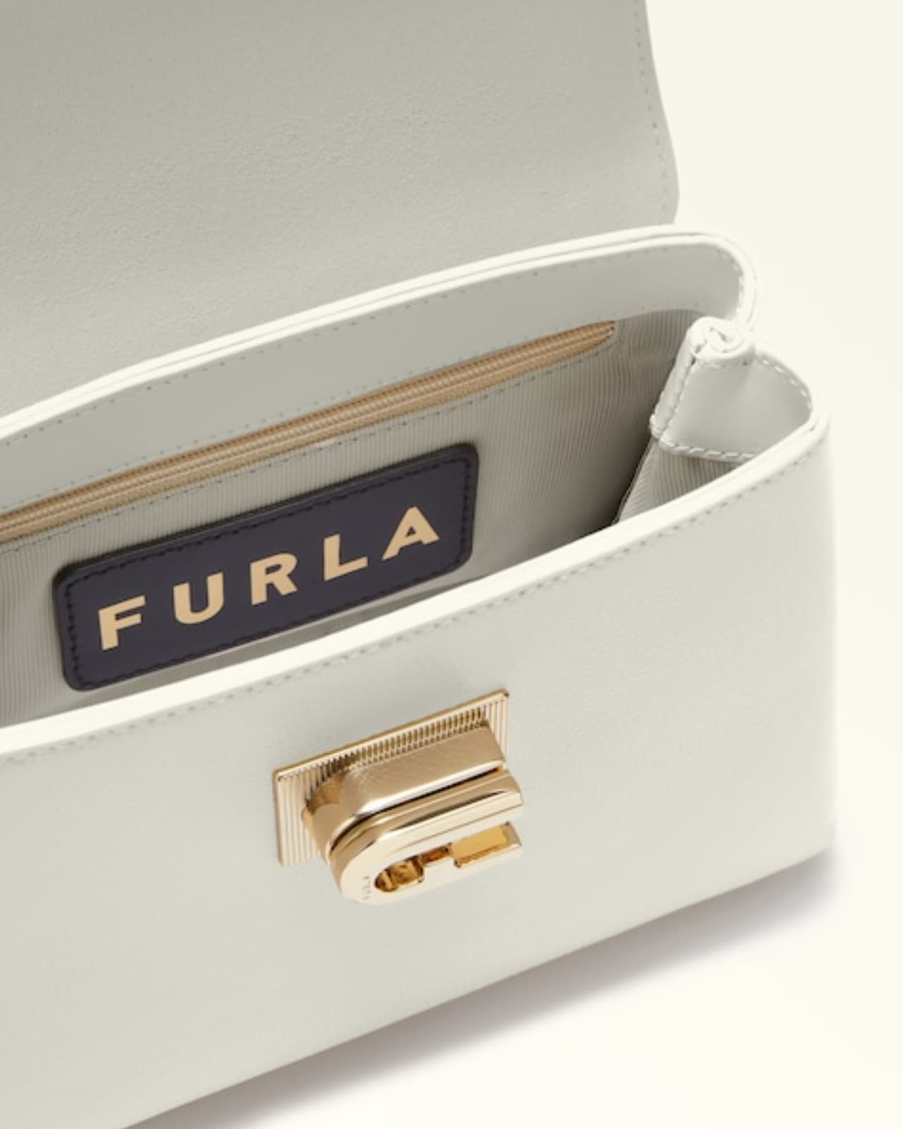 BORSA FURLA