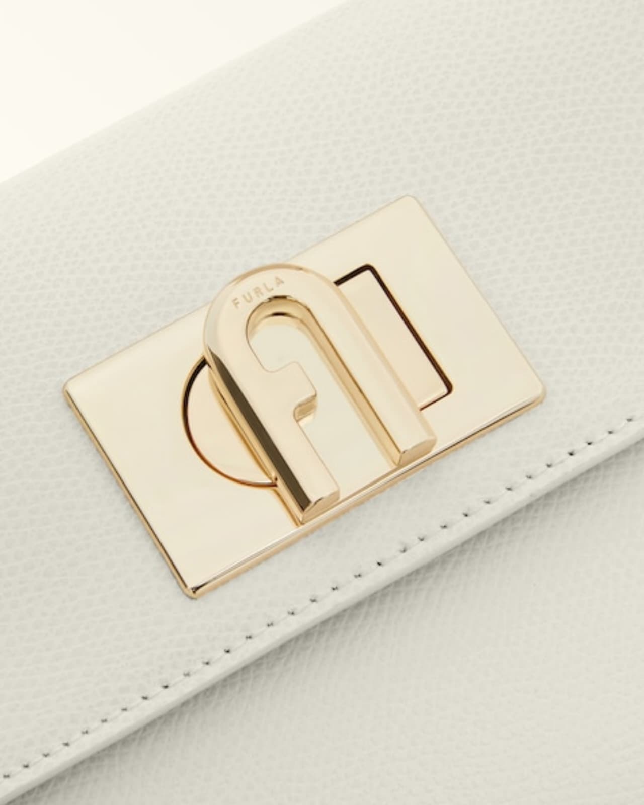 BORSA FURLA