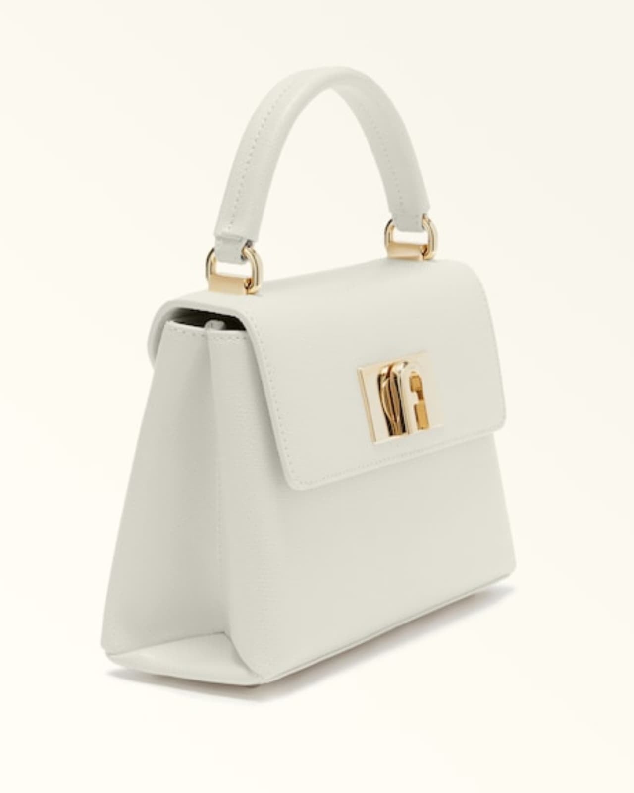 BORSA FURLA