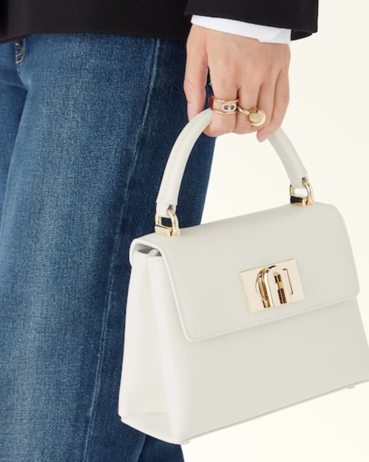 BORSA FURLA