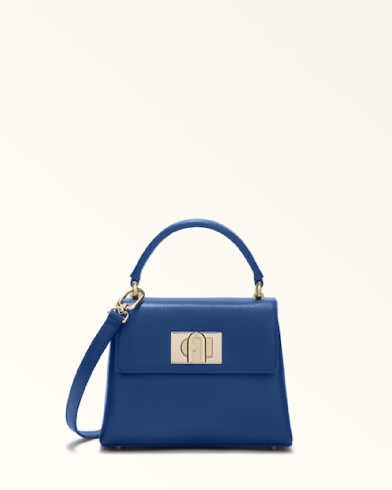 BORSA FURLA