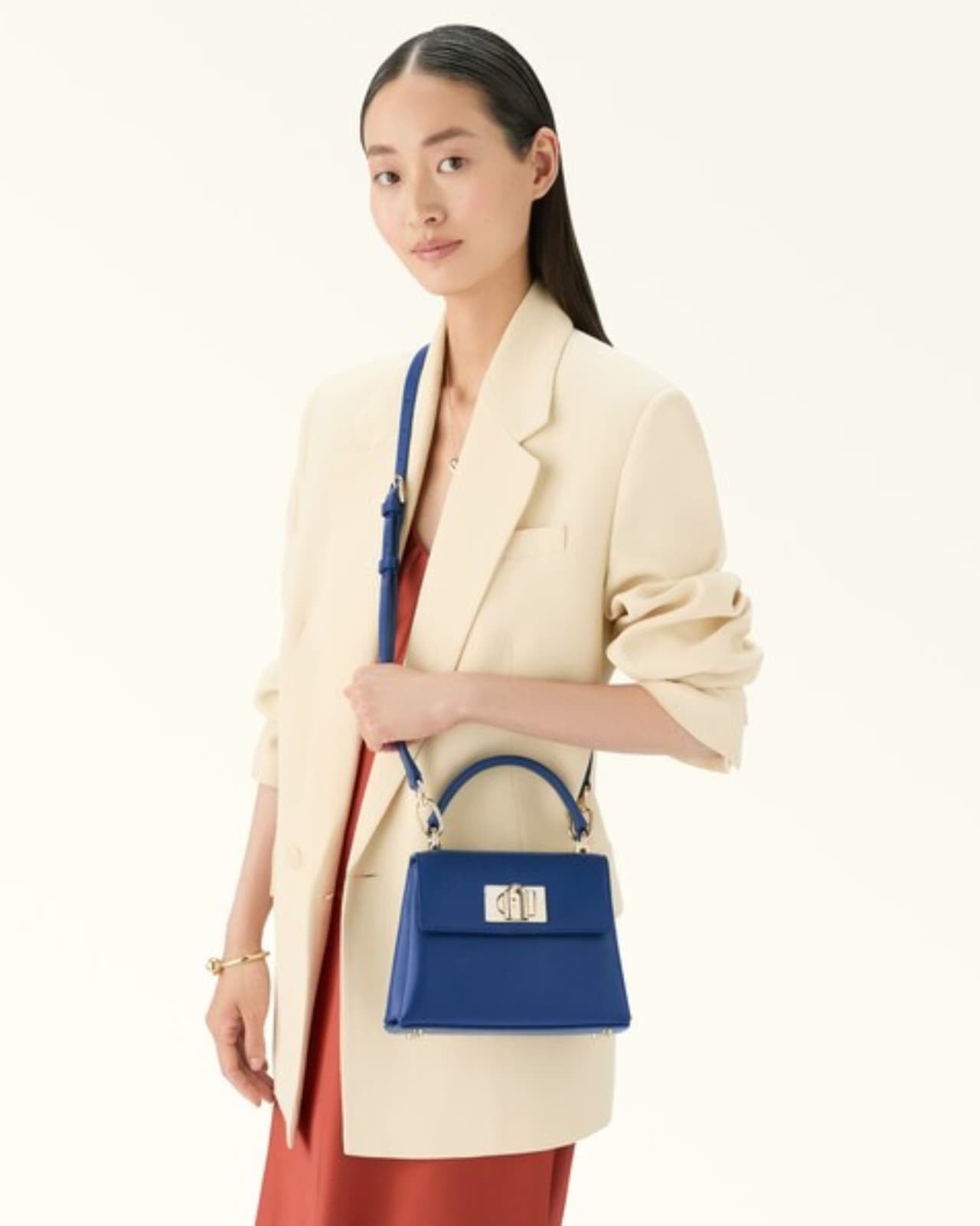 BORSA FURLA