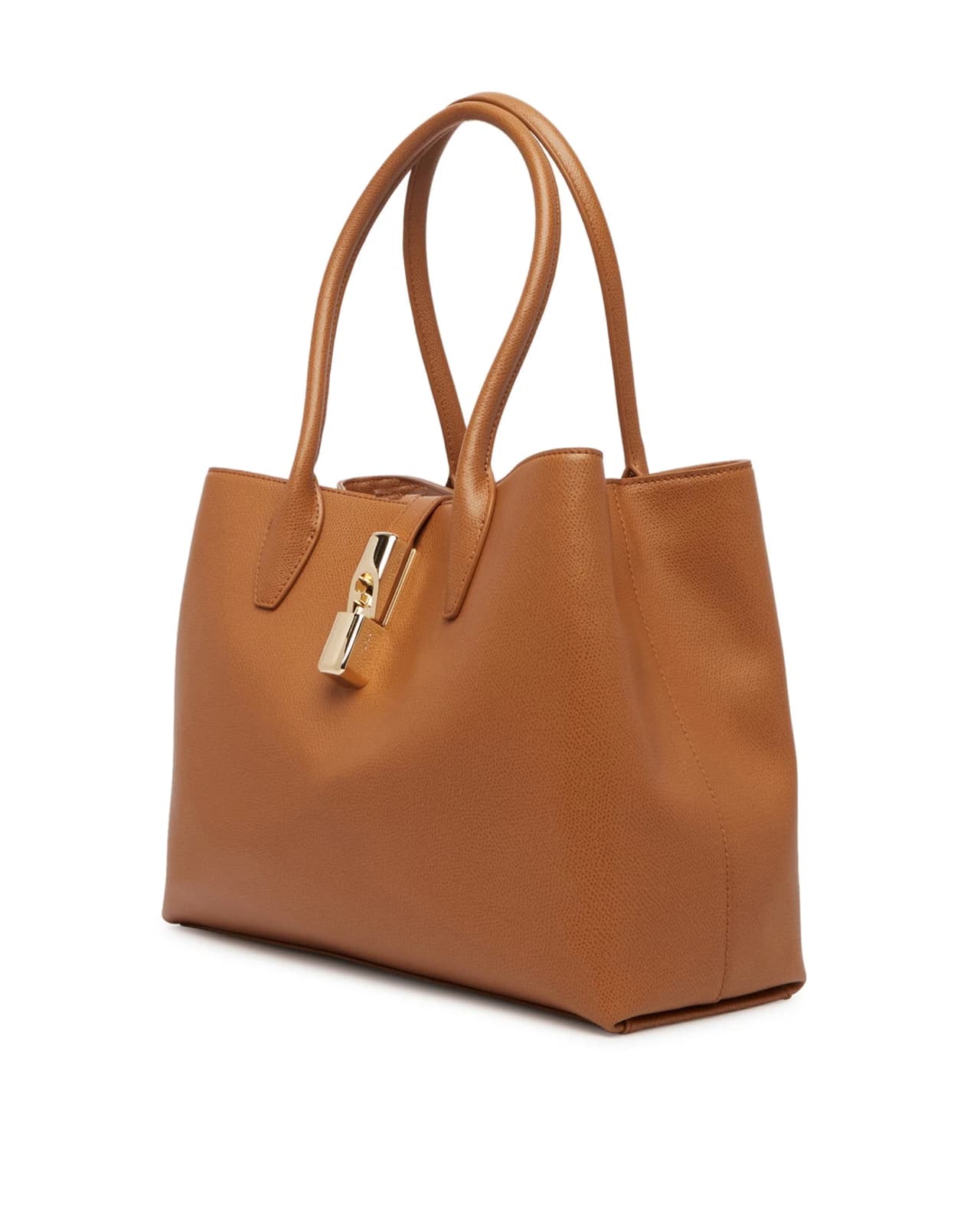 BORSA FURLA