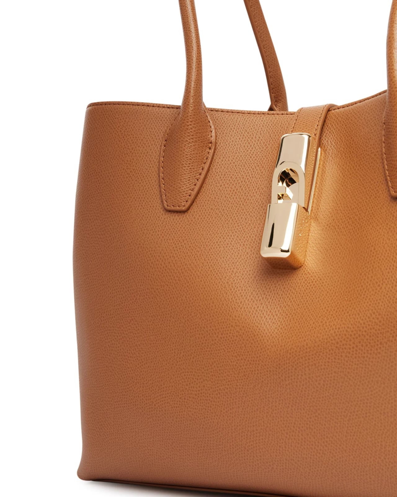 BORSA FURLA