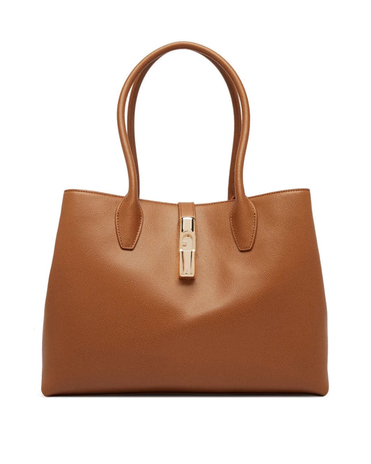 BORSA FURLA