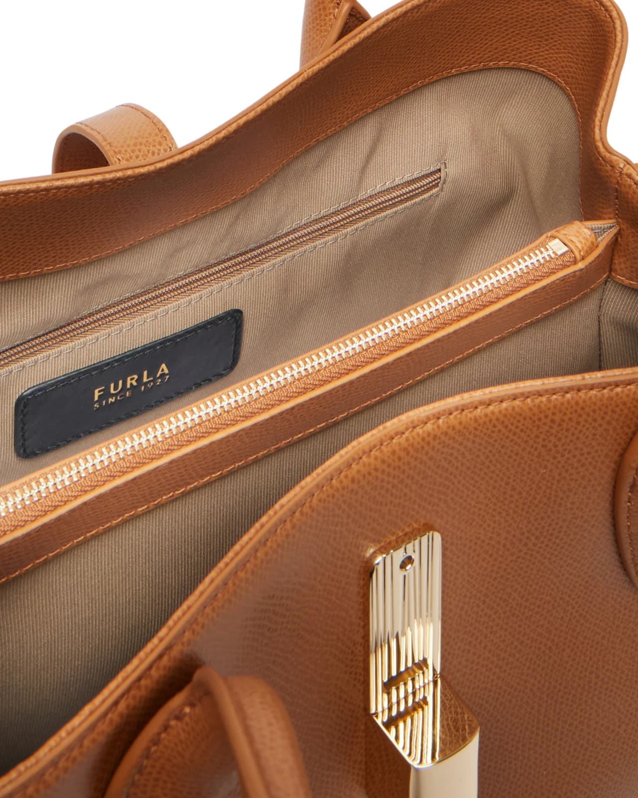 BORSA FURLA