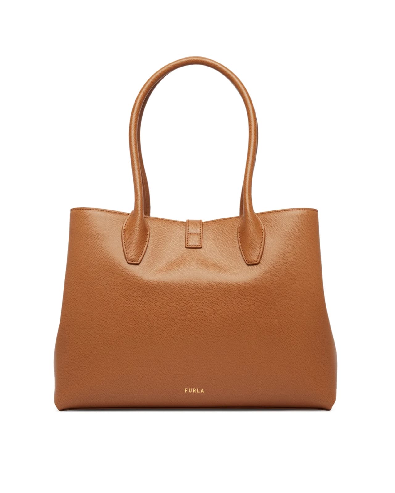 BORSA FURLA