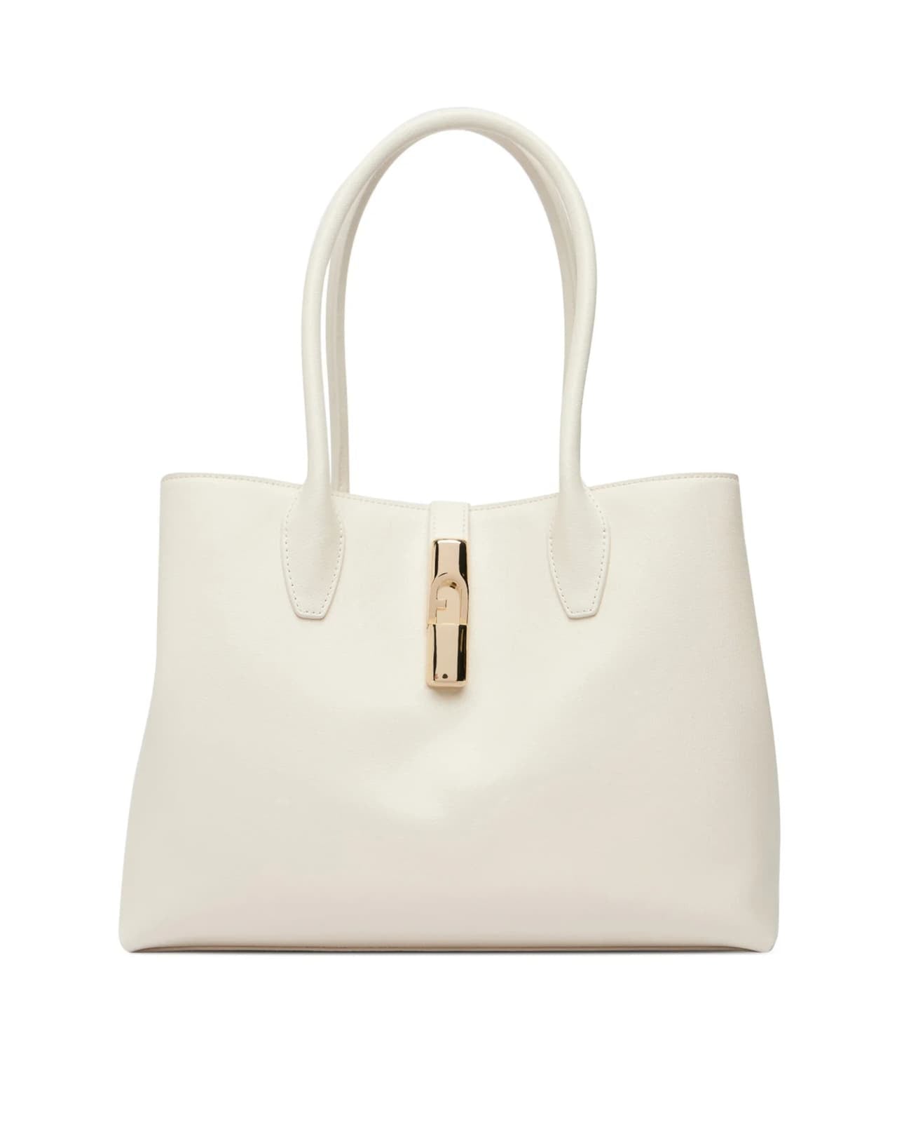 BORSA FURLA